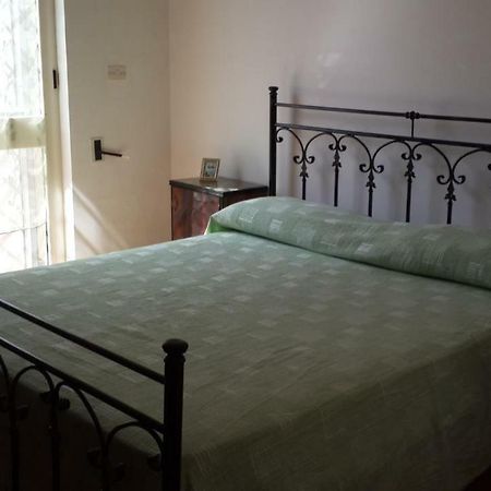 Villetta Annarita - Gallipoli - Marina Di Alliste Zewnętrze zdjęcie